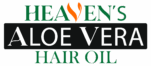 Heaven Hair